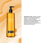 Neutrogena Rainbath Refreshing Shower Gel, Original, 32 fl. oz