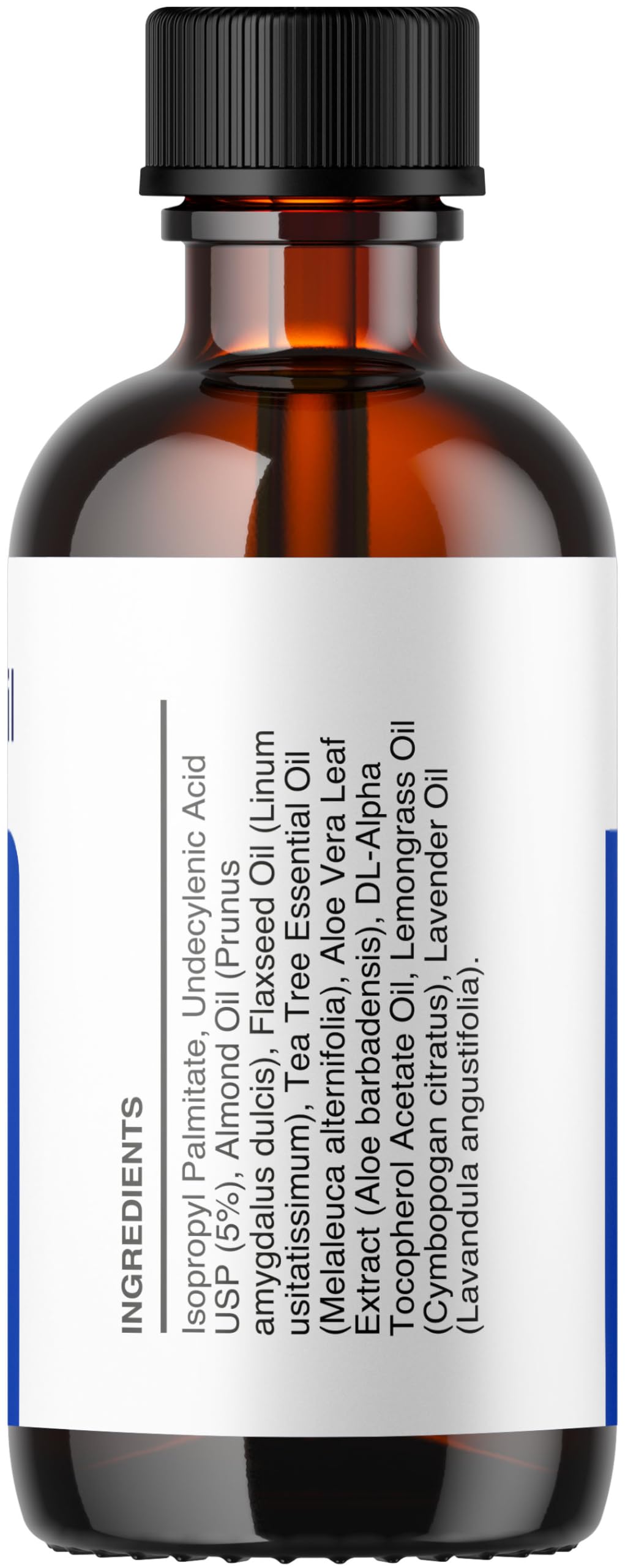 WellaNail Drops - Official Wella Nail Advanced Liquid Drop Supplement - Maximum Strength, All Natural WellaNail Premium Support for Overall Health & Wellness Reviews, 1 Bottle for 1 Month