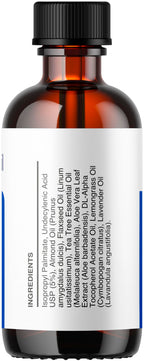 WellaNail Drops - Official Wella Nail Advanced Liquid Drop Supplement - Maximum Strength, All Natural WellaNail Premium Support for Overall Health & Wellness Reviews, 1 Bottle for 1 Month
