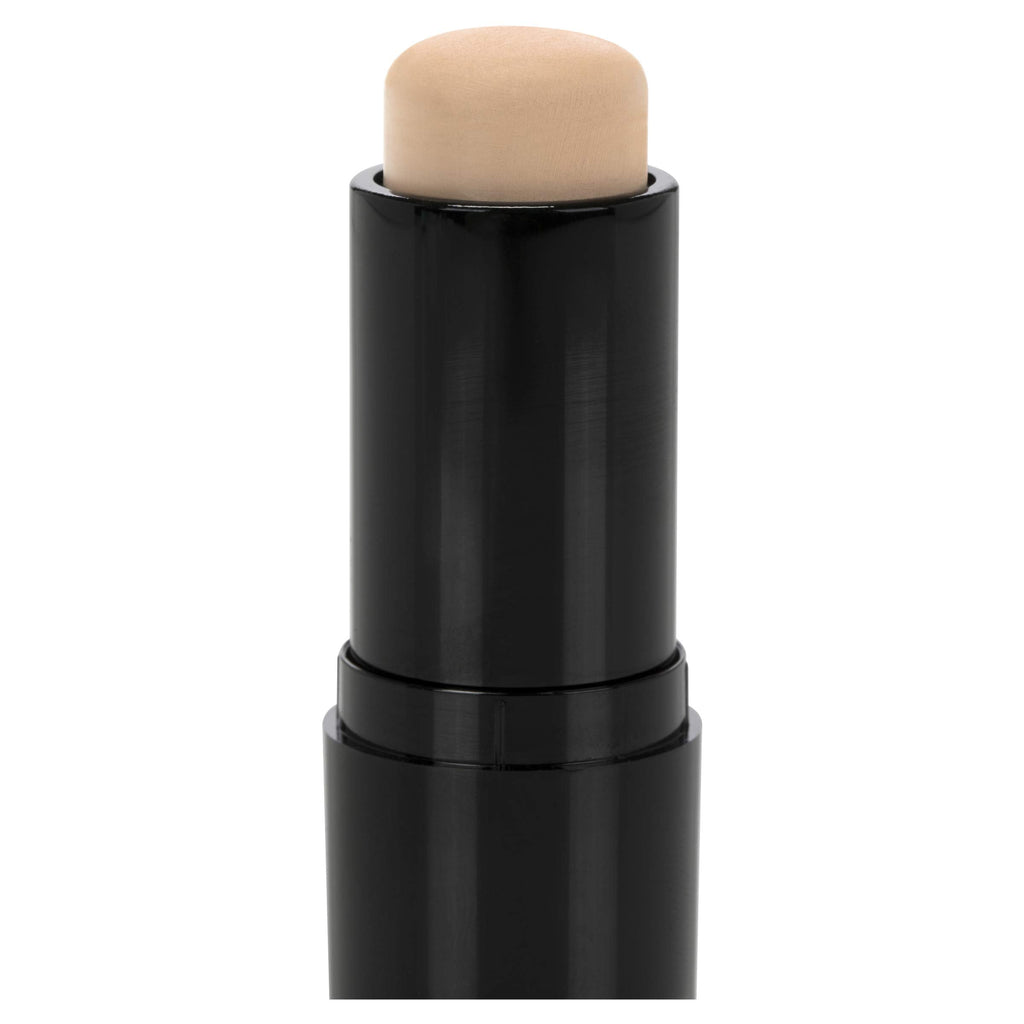 Maybelline New York Facestudio Master Blur Stick Primer Makeup, Light/Medium, 0.3 oz.