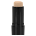 Maybelline New York Facestudio Master Blur Stick Primer Makeup, Light/Medium, 0.3 oz.
