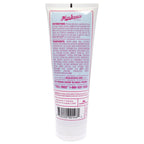 Miss Jessie's Pillow Soft Curls Unisex Lotion 8.5 oz (Pack of 2)