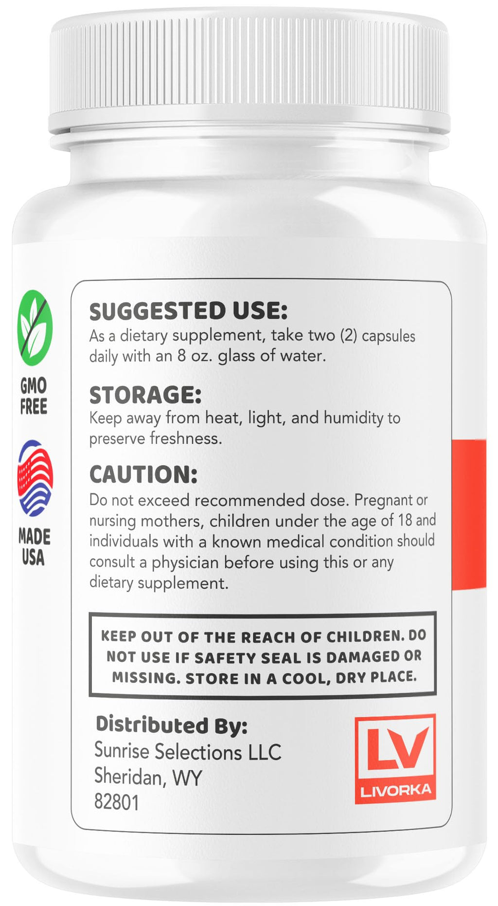 (2 Pack) Citrus Burn Capsules - Official CitrusBurn Pills Supplement Support All Natural Ingredients Advanced Formula Premium Multivitamin for Overall Health & Wellness, 120 Capsules for 2 Months