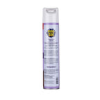 Pine-Sol Furniture Polish | Wood Furniture Polish Spray | Wood Polish Spray for Your Furniture Gives You A Powerful Clean You Can Trust | 12.7 Ounces, Fresh Lavender Scent - Pack of 6