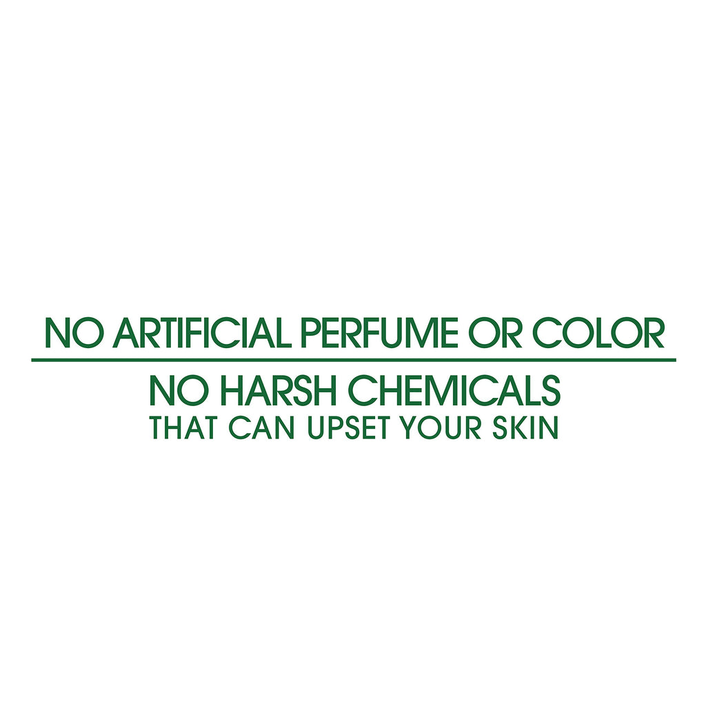 Simple Water Boost Micellar Facial Gel Wash for Sensitive Skin, 5 Ounce (Pack of 3)