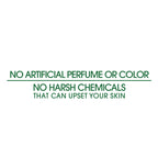 Simple Water Boost Micellar Facial Gel Wash for Sensitive Skin, 5 Ounce (Pack of 3)