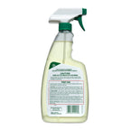 Citrus II Hospital Germicidal Deodorizing Cleaner, 22 Fluid Ounce