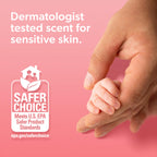 Dreft Stage 2 Active Baby Liquid Laundry Detergent, Helps Remove 99% of Baby Food Stains, Hypoallergenic, 64 loads