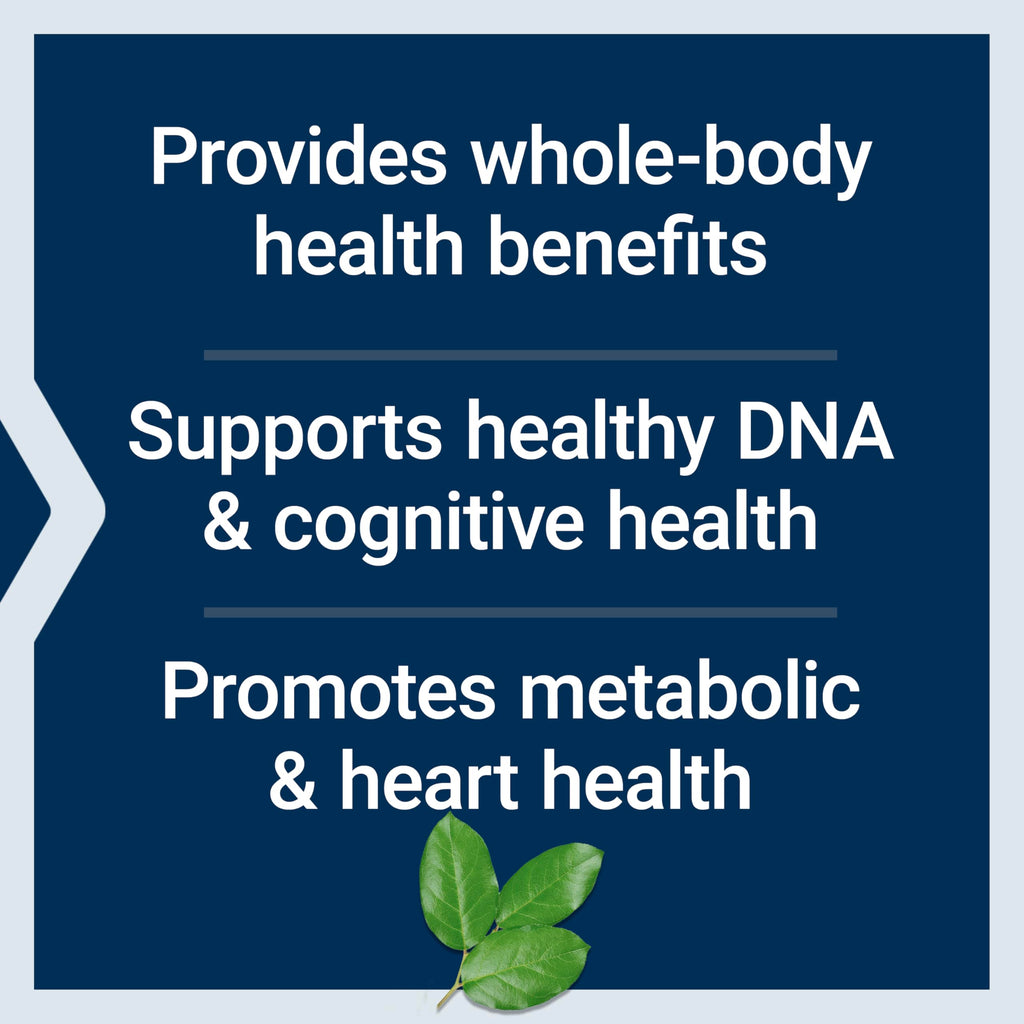 Life Extension Mix™ Capsules Without Copper, high Potency, Advanced Vitamin, Mineral, Fruit & Vegetable Formula, Vitamin B, C, D, E, for Whole-Body Health, Healthy Aging, Gluten-Free, 360 Capsules