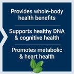 Life Extension Mix Tablets, high-Potency, Advanced Vitamin, Mineral, Fruit & Vegetable Formula, Vitamin C, B, D, E, Magnesium, for Whole-Body Health, Healthy Aging, Gluten-Free, 240 Tablets
