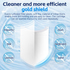 JIPINE 4CH-949 Spa Filter Replacement for Pleatco PWW50L, Cal spa Filter FIL50-5D13H15FCT-3, Filbur FC-0172, SD-01143, 817-4050, Waterway Teleweir 50, Rising Dragon 50, Hot Tub Filter 2 Pack