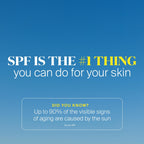 Supergoop! Glow Oil - 5 fl oz - SPF 50 PA++++ Vitamin E Body Oil + Broad Spectrum Sunscreen Protection - With Marigold, Meadowfoam & Grape Seed Extracts