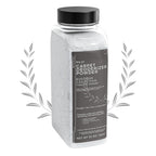 Carpet Deodorizer 35 Oz Carpet Freshner Powder, Hotel Scent Upholstery Deodorizer Vaccuum Safe Pet Odor Eliminator for Home - Luxury Room Deoderizer Timeless Homme