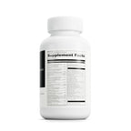 DaVinci Labs Spectra Woman - Dietary Supplement to Support Bone Health and Women's Needs - with Vitamins, Minerals, Calcium, Beta Carotene, L-Cysteine, Grape Seed Extract, and More - 120 Tablets