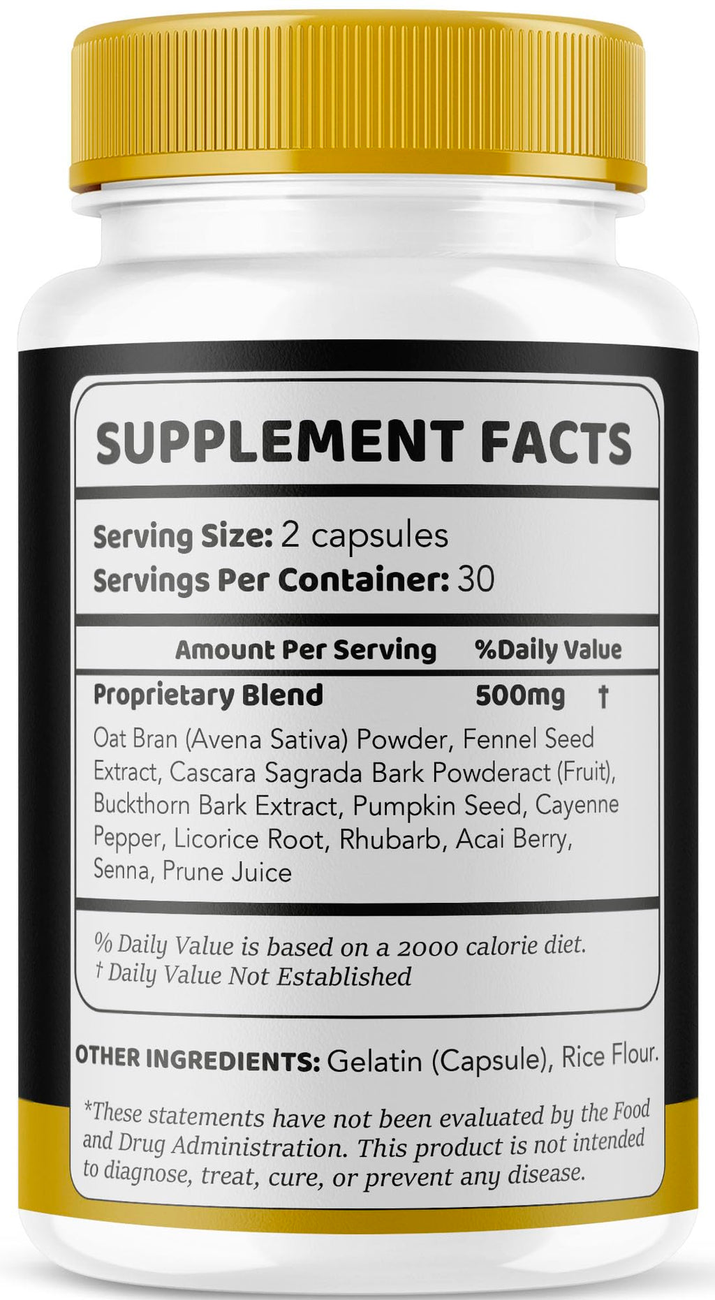 (2 Pack) Vigortrix - Vigortrix Pills Advanced Formula Reviews, 120 Capsules for 2 Months