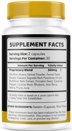(2 Pack) Vigortrix - Vigortrix Pills Advanced Formula Reviews, 120 Capsules for 2 Months