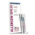 Allergy Asthma Clean - Allergen Spray Concentrate 2 Pack | Use Your Own Bottle | Over 64oz Total