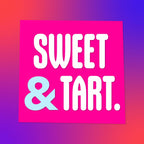 SweeTARTS Original Candy, Sweet & Tart, Theater Box, 5 oz, Pack of 10