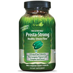 Irwin Naturals Prosta-Strong Daily Prostate Support Formula
