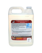 Oil Eater Original 1 Gallon Cleaner, Degreaser - Dissolve Grease Oil and Heavy-Duty Stains – Professional Strength