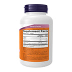 NOW Foods Supplements, Caprylic Acid 600 mg, MCT (Medium-Chain Triglycerides), 100 Softgels, (Pack of 2)
