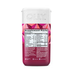 OLLY Ultra Women's Multi Softgels,Overall Health and Immune Support,Omega-3s,Iron,Vitamins A,D,C,E,B12,Daily Multivitamin,30 Day Supply -,60 Count (Pack of 2)