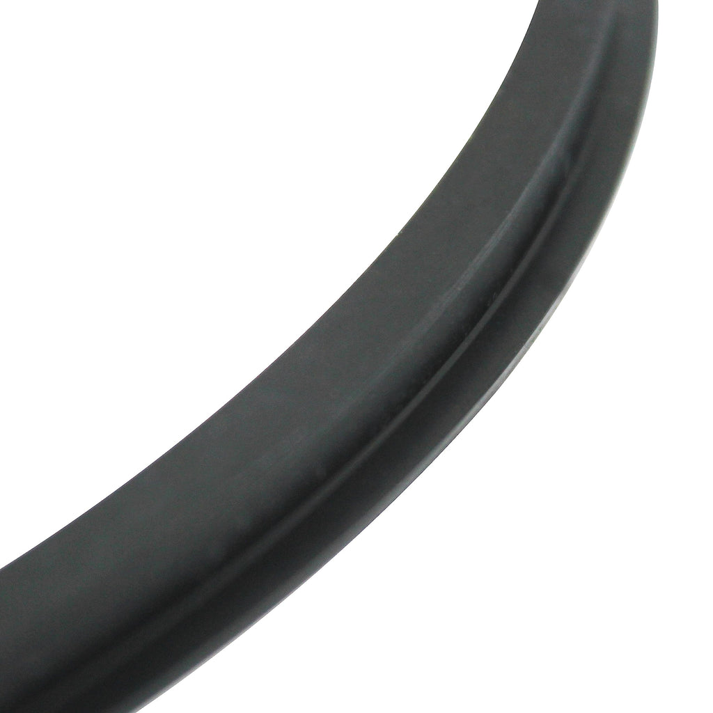 AppliaFit Tank O-Ring Compatible with Intex 11728 for Select 10-Inch Sand Filter Pumps (2-Pack)
