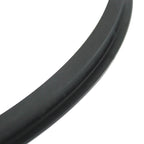 AppliaFit Tank O-Ring Compatible with Intex 11728 for Select 10-Inch Sand Filter Pumps (2-Pack)