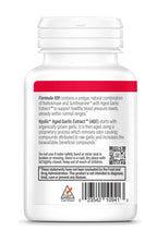 Kyolic Aged Garlic Extract Formula 109, Blood Pressure Health*, 80 Capsules