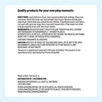 Amazon Basics Dryer Sheets Laundry Fabric Softener, Clean Linen Scent, Reduces Static, Fights Wrinkles, Softens Clothes, 160 Count