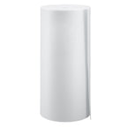 Gladon 75-Feet Roll Above Ground Pool Wall Foam - 1/8 in. x 48 in.