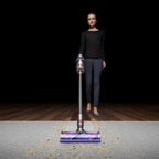 Dyson Cyclone V10 Origin Cordless Vacuum