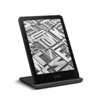 Made for Amazon, Wireless Charging Dock for Kindle Paperwhite Signature Editions (2022 & 2024 Releases) and Kindle Colorsoft Signature Edition