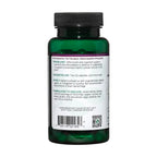Vitanica, MindBlend, Brain Support, Vegan, 60 Capsules