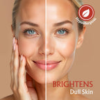 BodyJ4You Rosehip Oil for Face - 100% Pure Natural USDA Organic Cold Pressed - Hydrating Skin Hair Nails Anti-Aging Wrinkle Scar Treatment Gua Sha - Non-GMO Undiluted Carrier - Glass Bottle 4 Fl Oz