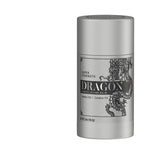 Americanna Wellness Dragon Balm 3.4oz Roll-Up Super Silver Strength