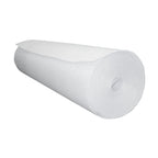 Gladon 75-Feet Roll Above Ground Pool Wall Foam - 1/8 in. x 48 in.