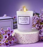 CITTA Gifts for Women Mom Wife Her, Unique Birthday Mother's Day Thank You Gift for Women, Best Friend, Lavender Spa Bath Gift Basket Set for Her, Self Care Get Well Retirement Appreciation Gifts