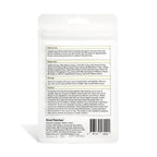 Kind Patches Energy Patches Extra Strong - Caffeine Energy Boost - Red Ginseng for Reduced Fatigue - Body Patch with Vitamin B12, B6, B1-14 Count