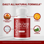 IDEAL PERFORMANCE BioVera Capsules, BioVera Reviews (3 Pack)
