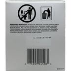 OLAY Daily Gentle Clean 5-in-1 Water Activated Cloths, 33 Count (Pack of 3)