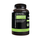 Pure Original Ingredients Quercetin (365 Capsules) Always Pure, No Additives Or Fillers, Lab Verified