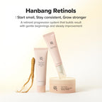 Beauty of Joseon Revive Firming Moisturizer Ginseng Ceramide + Fermented Retinol for Dry, Sensitive Skin Korean Skincare for Women and Men, 60ml,2.02 fl.oz.
