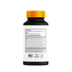(5 Pack) Cogni Honey Capsules - Official CogniHoney Supplement Pills with Premium Ingredients, Advanced Formula Support for Overall Health & Wellness Reviews (300 Capsules)
