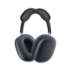 Apple AirPods Max 2 Wireless Over-Ear Headphones – Midnight
