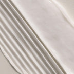 Davines OI Conditioner Daily Softening Silky Cream, For All Hair Types