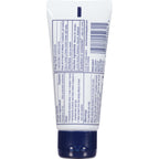 Aquaphor Advanced Therapy Healing Ointment, Multipack, 3 x 1.75 OZ