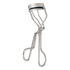 Tweezerman Classic Eyelash Curler for All Eye Shapes with Refill Pads