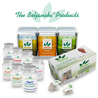 Beljanski® Products - ReaLBuild® - Immune Support Supplement - 10 Doses