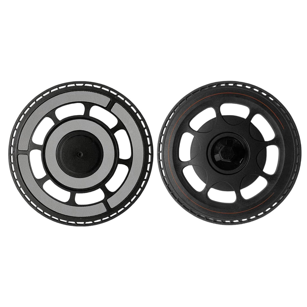 Mop pad Bracket kit Compatible with Roborock for Qrevo for Qrevo S/Pro/Plus